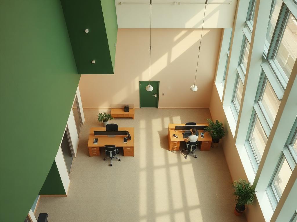 Rethinking Organizational Design in a Post-Pandemic World